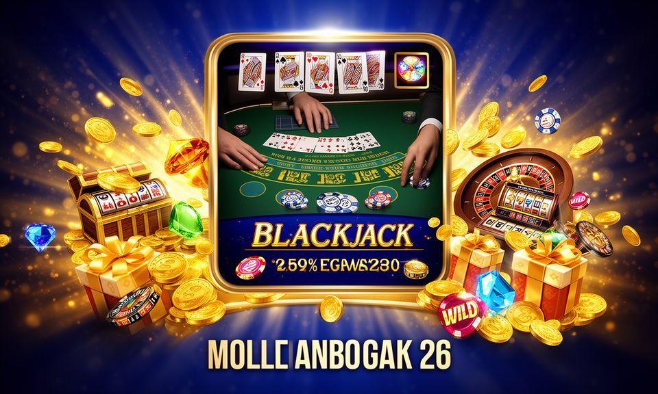 bonusking88 What Peacock Gold Slots Offers in Our Lobby