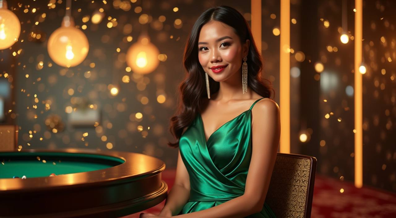 bonusking88 What We Offer in Malayan Tiger Slots